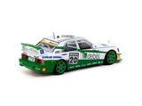 Mercedes-Benz 190 E 2.5-16 Evolution II DTM 1991