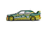 Mercedes-Benz 190 (W201) Evo II DTM 1992 #18 K.THIM