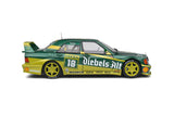 Mercedes-Benz 190 (W201) Evo II DTM 1992 #18 K.THIM