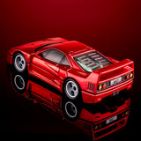PREORDER 05.10.26 RLC Ferrari F40