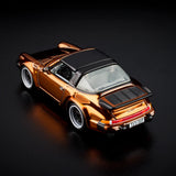 Preorder 22.07.26 RLC Porsche 911 Targa Turbo 1988