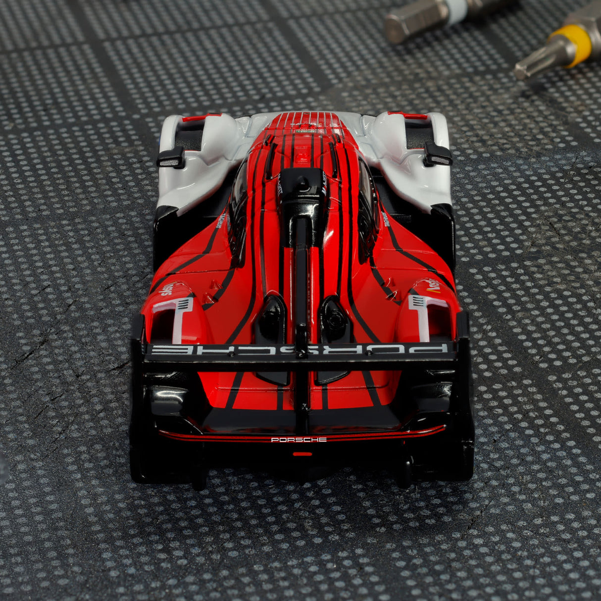 Elite 64 Porsche 963