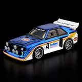 PREORDER 30.09.26 RLC 1985 Audi Sport Quattro S1