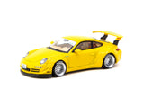 Porsche RWB 997 Notting Hill