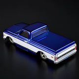 RLC Chevrolet C-10 1969