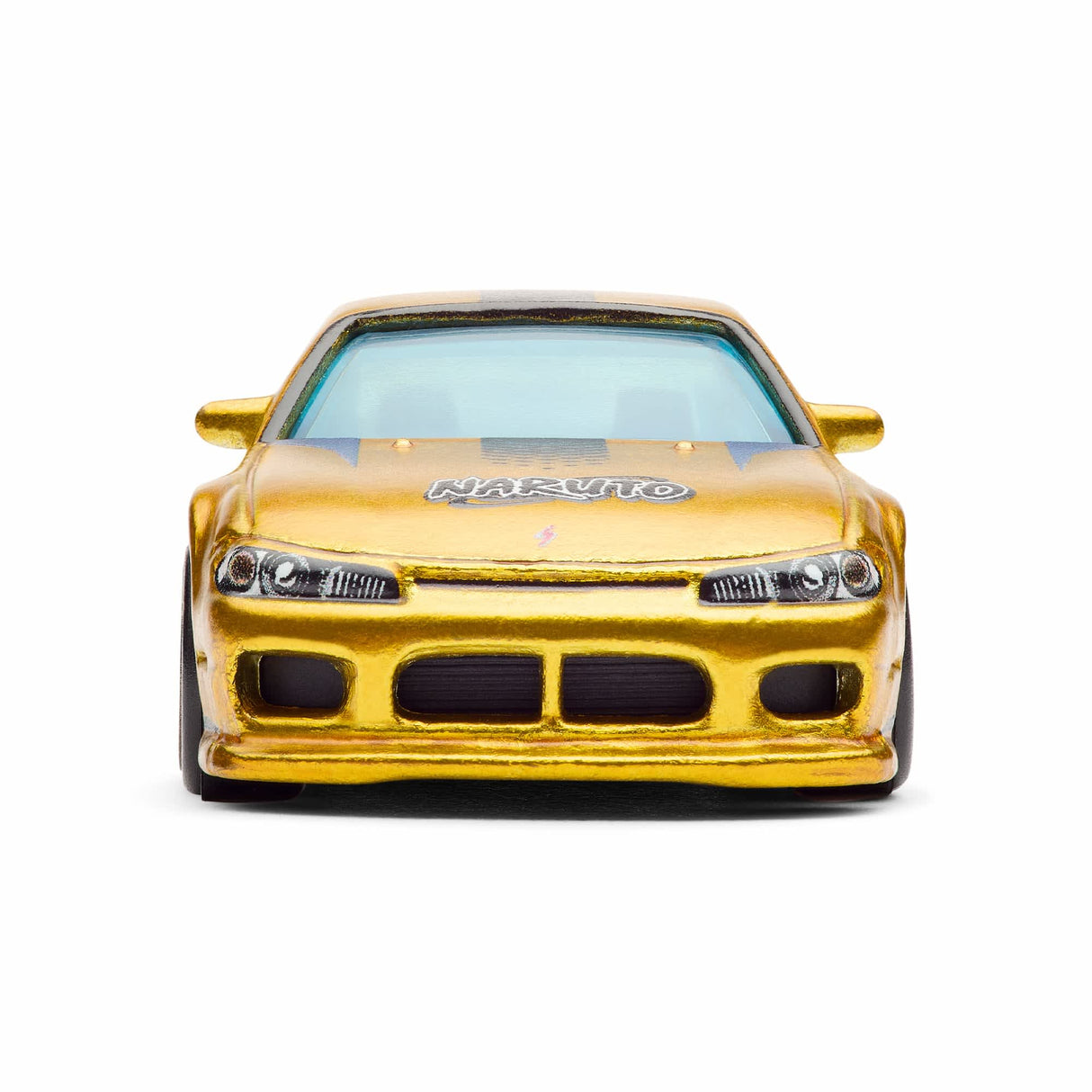 (Preorder August) RLC NARUTO Nissan Silvia S15 USA exklusive