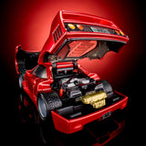 PREORDER 05.10.26 RLC Ferrari F40