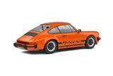 Porsche 911 (930) 3,0 Carrera Gulf Orange 977