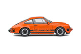 Porsche 911 (930) 3,0 Carrera Gulf Orange 977