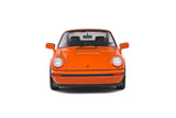 Porsche 911 (930) 3,0 Carrera Gulf Orange 977