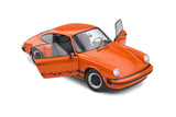 Porsche 911 (930) 3,0 Carrera Gulf Orange 977