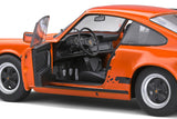 Porsche 911 (930) 3,0 Carrera Gulf Orange 977