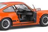 Porsche 911 (930) 3,0 Carrera Gulf Orange 977