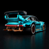 RLC RWB Porsche 930