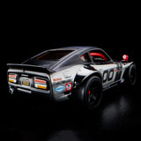 RLC Datsun 240Z 1972