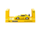 Ferrari F355 Challenge Yellow