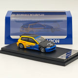 Honda Civic EG6