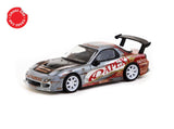 Mazda RX-7 A'PEXi Stage-D