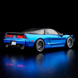 Preorder 21.08.26 RLC 1994 NSX Blue