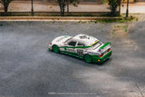 Mercedes-Benz 190 E 2.5-16 Evolution II DTM 1991