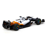 Preorder 31.08.26 McLaren MCL60 Monaco Grand Prix 2023 Oscar Piastri