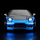 Preorder 21.08.26 RLC 1994 NSX Blue
