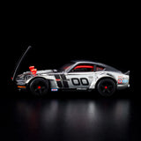 RLC Datsun 240Z 1972