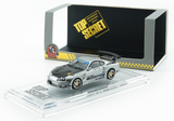 Toyota Supra Top Secret JZA80 Philippines exclusive 2025