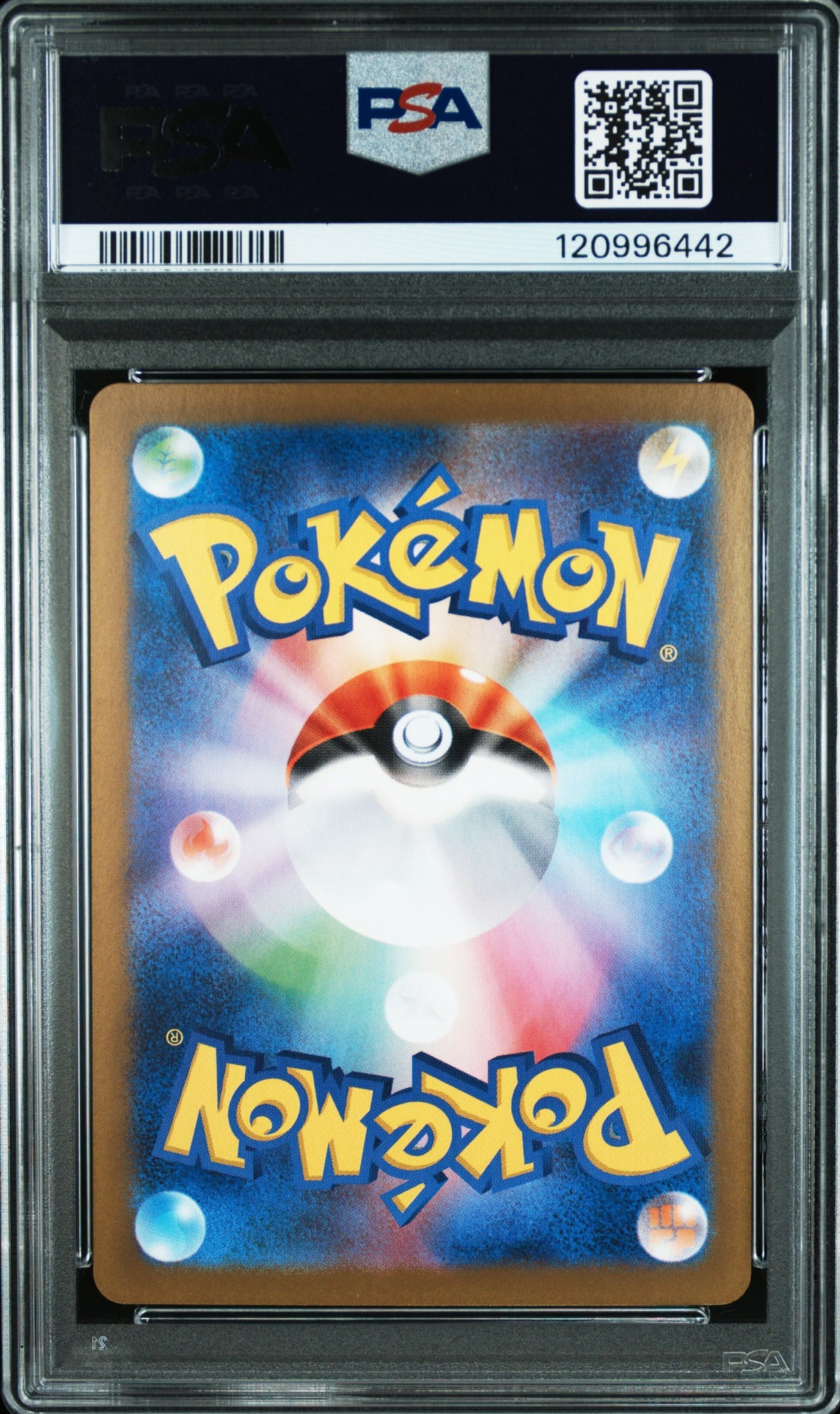 PSA 10 | Articuno 102/100