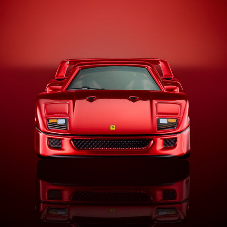 PREORDER 05.10.26 RLC Ferrari F40