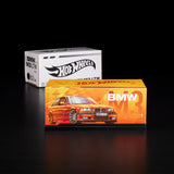 RLC BMW M3 LTW 1995 (Preorder Dezember)