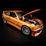 RLC BMW M3 LTW 1995 (Preorder Dezember)