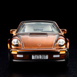 Preorder 22.07.26 RLC Porsche 911 Targa Turbo 1988