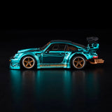 RLC RWB Porsche 930