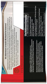 Stellarkrone Booster Pack