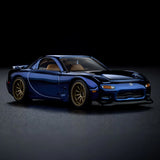 Mazda RX-7 R1 1993