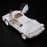 RLC Lamborghini Countach LP 500 S 1982
