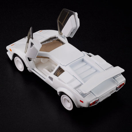 RLC Lamborghini Countach LP 500 S 1982