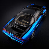 Preorder 21.08.26 RLC 1994 NSX Blue