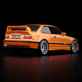 RLC BMW M3 LTW 1995 (Preorder Dezember)