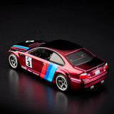 RLC 2006 BMW M3