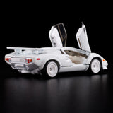 RLC Lamborghini Countach LP 500 S 1982
