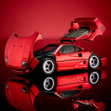 PREORDER 05.10.26 RLC Ferrari F40