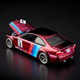 RLC 2006 BMW M3